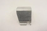 2022 - 2025 Mercedes EQB300 X243 Front Right Radiator Support Oem A2476280900. Fixed Price $62.42.