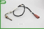 09-14 Vw Golf Jetta Audi Q7 Exhaust Gas Temperature Sensor 6X0973802A Oem. Fixed Price $38.50.