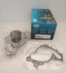 Gates 42340 Engine Pump-water (standard). Fixed Price $39.75.