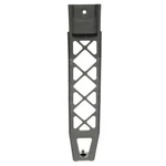 Genuine Gm Front Bumper Fascia Support Brace 23236126. Fixed Price $34.17.