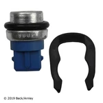 Beck Arnley 158-0640 Coolant Temperature Sensor. Fixed Price $15.99.