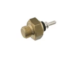 For Mercedes W124 260E Naturally Aspirated Engine Cooling Fan Switch Febi. Fixed Price $32.03.