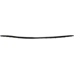 Air Dam Deflector Lower Valance Apron Front 42558122 Buick Encore 2017-2022. Fixed Price $183.22.