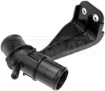 Dorman 902-924 Engine Coolant Pipe For 09-17 Toyota Corolla Matrix. Fixed Price $24.77.