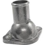 Global Parts Distributors 8241396 Gpd Water Outlet. Fixed Price $25.06.