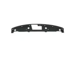 Genuine Ford Radiator Support Access Cover YW7Z-8C291-BA. Fixed Price $182.66.