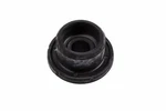 Genuine Gm Radiator Lower Insulator 84110133. Fixed Price $32.67.