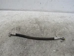 2002 2008 Mini Cooper Lower Pressure Hose Line Tube Pipe Air Condition Ac Oem. Fixed Price $122.65.