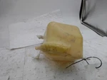 Coolant Reservoir Fits 03-10 Pt Cruiser 693430. Fixed Price $64.47.