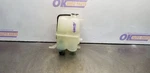 18 Nissan Titan Xd 5.0L Engine Coolant Reservoir Jug. Fixed Price $95.00.
