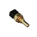Standard Motor Products TX18 Engine Coolant Temperature Sensor. Fixed Price $24.24.