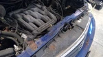 Radiator Fan Motor Assembly Fits 00-01 Mazda Mpv 3764950. Fixed Price $45.00.