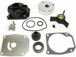 Johnson Evinrude 40 50HP Water Pump Impeller Kit 18-3394 433548 438592. Fixed Price $27.99.