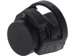 Water Outlet Plug 62FQTH28 For Range Rover LR4 Sport 2011 2010 2012 2013. Fixed Price $22.92.
