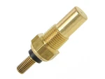 For 1981-1983 Plymouth PB350 Water Temperature Sender Walker 34992RYNY 1982. Fixed Price $22.84.