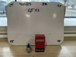 Niehoff Temp Sending Unit TS72. Fixed Price $9.00.