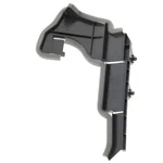 Oem New 2017-2023 Subaru Impreza Air Guide Left-hand Driver Side 73233FL01A. Fixed Price $22.82.
