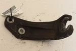 2008-2017 Freightliner Cascadia 125 Left Side Radiator Core Support Bracket Oem. Fixed Price $85.50.