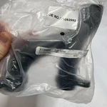 Engine Coolant Outlet Flange Mtc 8215 Jaguar: AJ8-13865LAND Rover: LR0-92992. Fixed Price $14.50.