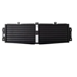 For Buick Enclave 2022-2024 Trq BDA85060 Upper Radiator Shutter. Fixed Price $157.22.
