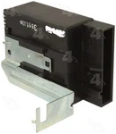Engine Cooling Fan Motor Relay 4 Seasons 37507. Fixed Price $76.89.