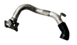 2007-2010 Bmw 135I 335I N54 Auto Engine Water Coolant Cooling Supply Line Pipe. Fixed Price $38.50.