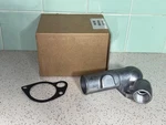 Carquest Water Outlet 84816 Ford F-150,250,350 E-150,250,350 Bronco (list ) New. Fixed Price $13.25.