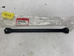 2023-2024 Honda Accord Hybrid Front Radiator Support Bracket Brace 71418-30A-A00. Fixed Price $14.99.