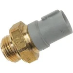 TS295T Fan Switch For Civic Honda S2000 Cr-v Element Acura Rsx Insight Accord Cl. Fixed Price $44.00.