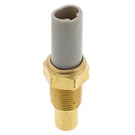 Motorad 1TS1227 Temperature Sender With Gauge. Fixed Price $22.99.