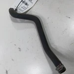 Mitsubishi Outlander Coolant Line Crossover Pipe 2020 2021 2022 2023 Oem. Fixed Price $26.90.