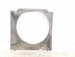 6.8L Radiator Fan Shroud Fits 00 01 02 03 04 05 06 07 Ford F250 F350 Excursion. Fixed Price $249.98.