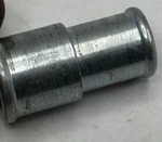 Four Seasons Hvac Heater Fitting 84744. Fixed Price $11.12.