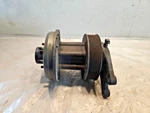 Detroit DD15 Engine Borgwarner Fan Clutch 010023588 Oem 010080666. Fixed Price $396.00.