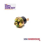 Vintage Air 11079-VUS, Male Binary Switch High Performance & Racing Parts. Fixed Price $42.97.