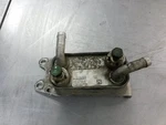 Fuel Cooler 08-10 Ford F-250 Super Duty 6.4 1875109C93 Power Stoke Diesel. Fixed Price $39.95.
