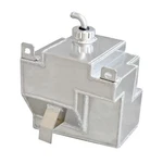 Coolant Reservoir Overflow Tank For 1988-2000 Chevrolet Tahoe Gmc Yukon Xl /. Fixed Price $118.00.
