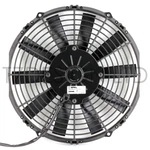 VX220, S1, S2 Lotus Elise Electric Radiator Fan Spal VA09-AP8/C-27S 761 Cfm. Fixed Price $133.67.