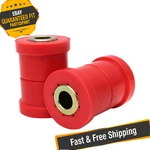 Perrin Front Control Arm Bushing Kit For Subaru Wrx / Sti Brz, Scion Fr-s. Fixed Price $59.50.