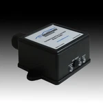 Intellitronix Adjustable Variable Speed Fan Controller N4001. Fixed Price $171.54.