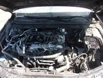 Mazda 2024 Coolant Reservoir 30316812. Fixed Price $110.70.