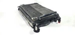 2008 Volkswagen Eos Oem Complete Cooling Radiator. Fixed Price $449.00.