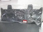 Honda 74113-3A0-A00 Radiator Support Splash Shield 23-25 Cr-v New Genuine. Fixed Price $399.97.