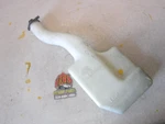 01-05 Toyota RAV4 Radiator Coolant Overflow Tank Bottle Oem 16470-28050. Fixed Price $40.00.