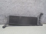 2017-2020 Maserati Levante M161 Engine Coolant Auxiliary Secondary Radiator. Fixed Price $84.33.