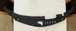 Genuine 12-15 Toyota Camry Radiator Cover Sight Shield 53295-06071 New Oem. Fixed Price $100.00.