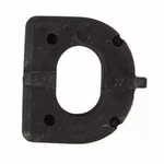 Genuine Ford Radiator Upper Insulator GN1Z-8125-A. Fixed Price $9.62.