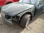 Radiator Fan Motor Assembly Pusher Fits 03-08 Bmw 760I 281018. Fixed Price $85.00.