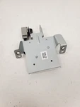 2012-2016 Honda Crv Gps Antenna Amplifier Control Unit 39835T0AA010M1 Oem. Fixed Price $27.00.