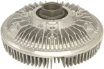 Engine Cooling Fan Clutch Seasons 36784. Fixed Price $218.99.